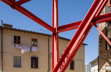 Banca del Monte dei Paschi di Siena