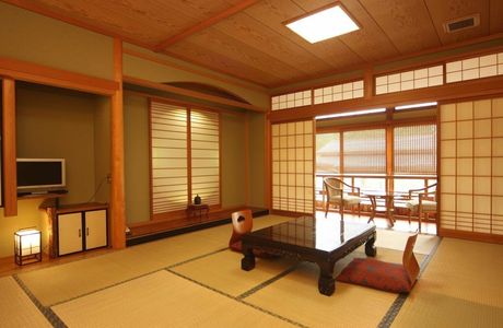 Kashihara Municipal Sogagawa Ryokuchi Gymnastic