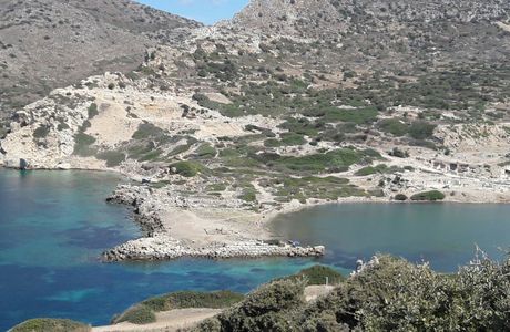 Knidos