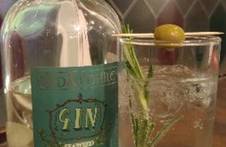 The Pier Hotel - PH33