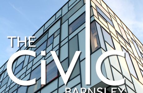 The Civic, Barnsley