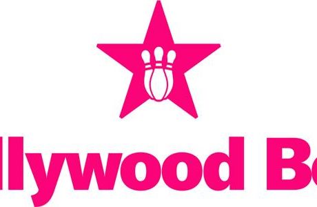 Hollywood Bowl Yeovil