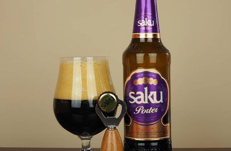 Yoho Brewing