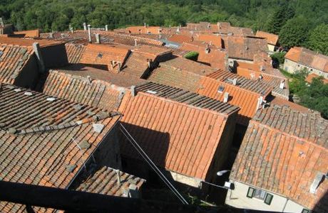 Chiesa SS. Andrea e Lucia