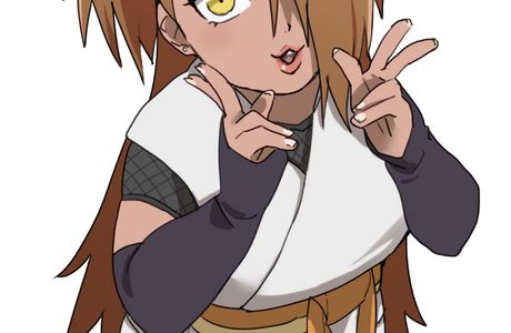 Nagabuchi