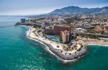 Costa del Sol