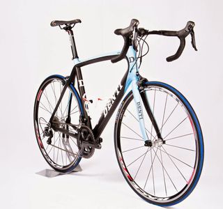Liberty Sport