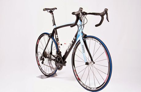 Liberty Sport