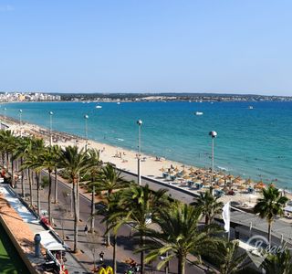 All in One Mallorca