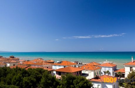 RentalCecina