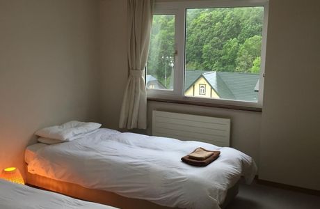 Niseko 343