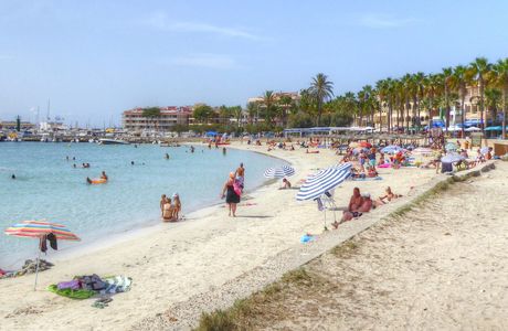 e-bike-mallorca