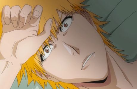 Ichigo House Koba