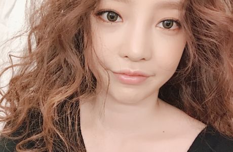 Hara Yuranen