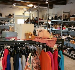 Lapo Outlet