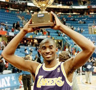 Sukiya de Nishi harima