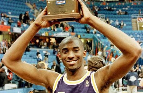 Sukiya de Nishi harima