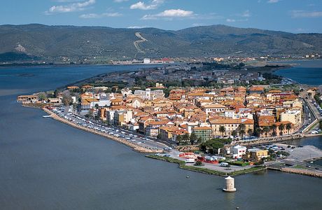 Maneggio Barbazzale