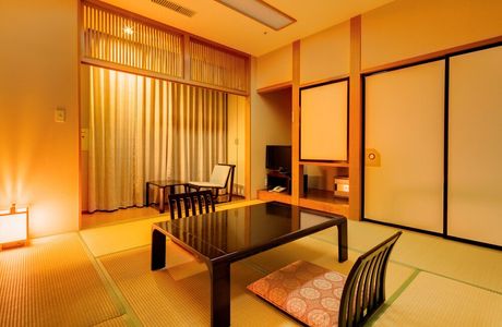 Shiki no Sato
