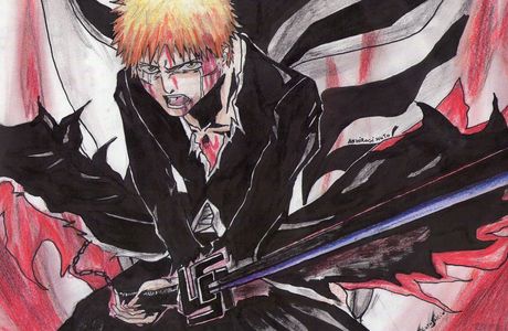Ichigo no Marche