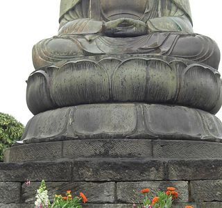Kamagaya Matsuri