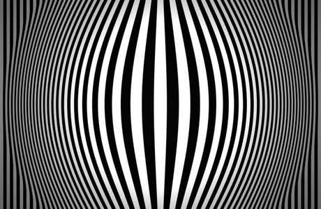 Illusion