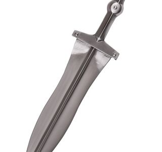 Sword & Board