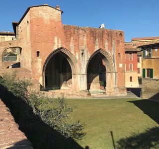 Fonte Nuova
