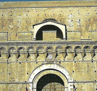 Porta Pispini