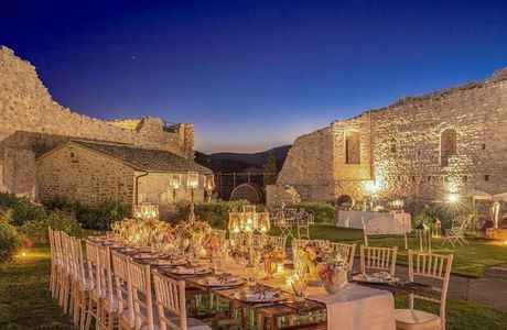 La Rocca