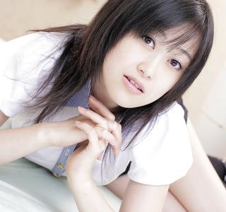 Mikuni Minato Kitamae Dori