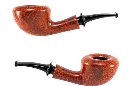Beppu Tsuge Crafts