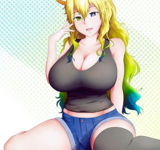 Kobayashi Shitto