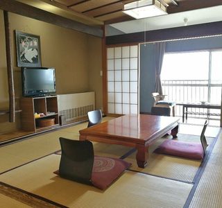 Inatori Golf Club