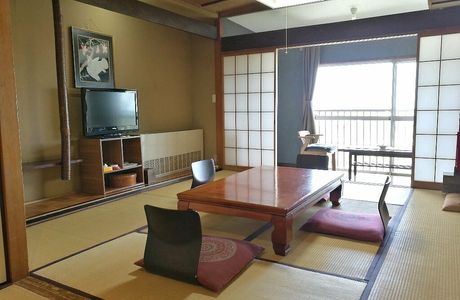 Inatori Golf Club