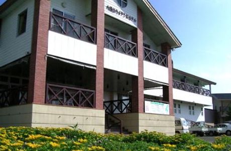 Rokuroshi Highland