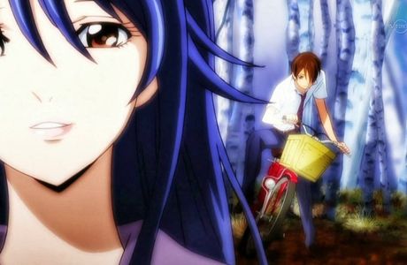 Kiroboshi no Yu