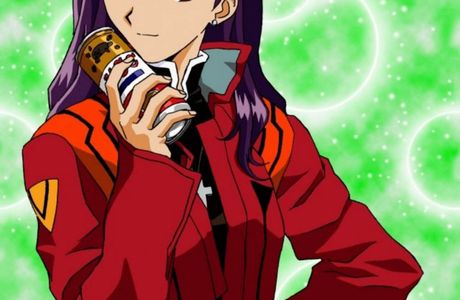 Meguminoyu