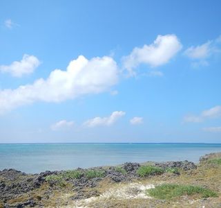 Kuroshima Lighthouse