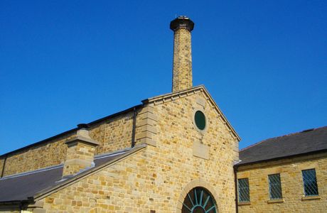 Elsecar Heritage Centre