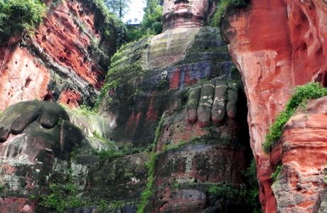 Laoxiao Peak