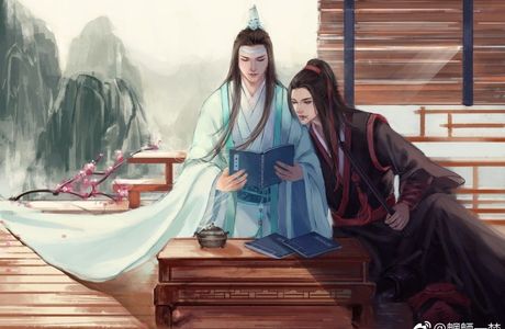 Jiu Wan Shi Ba Guai