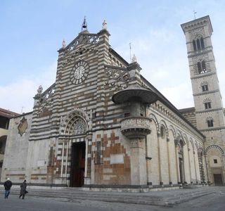Duomo di Prato