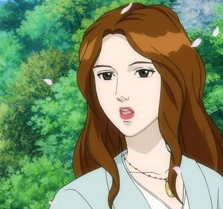 Kasahara Shiomi no Mori