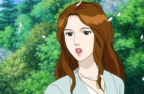 Kasahara Shiomi no Mori