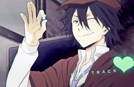 Take to Shitashimu Hiroba