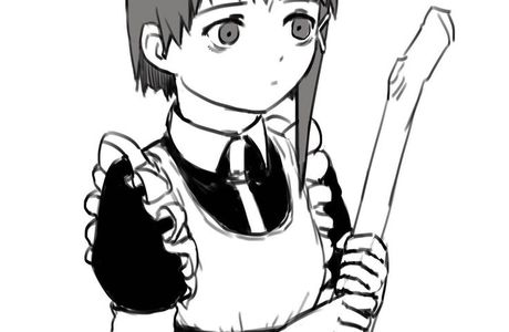 Omatsuri Hiroba