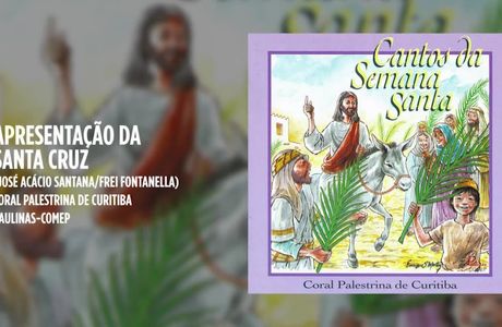 Cruz del Descubrimiento