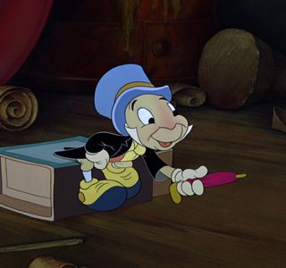 Quercia di Pinocchio