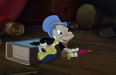 Quercia di Pinocchio